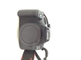 camara digital reflex canon eos 2000d camara digital reflex canon eos 2000d