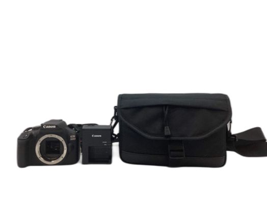 camara digital reflex canon eos 2000d