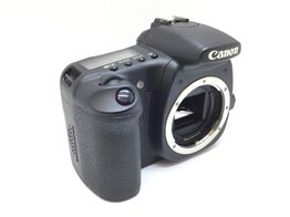 camara digital reflex canon eos 20d