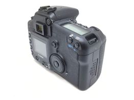 camara digital reflex canon eos 20d