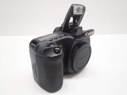 camara digital reflex canon eos 20d
