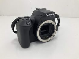 camara digital reflex canon eos 250d