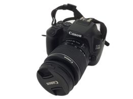 camara digital reflex canon eos 250d camara digital reflex canon eos 250d