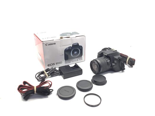 camara digital reflex canon eos 250d
