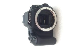 camara digital reflex canon eos 250d