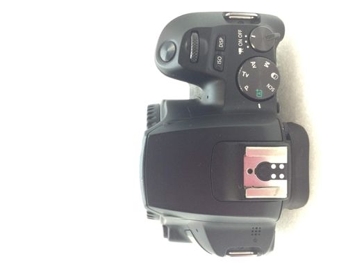 camara digital reflex canon eos 250d