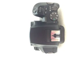 camara digital reflex canon eos 250d