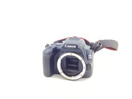 camara digital reflex canon eos 250d