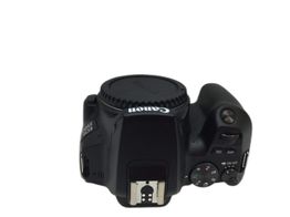 camara digital reflex