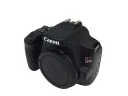 camara digital reflex
