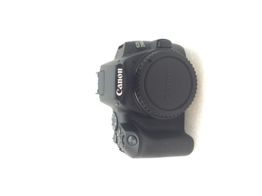 camara digital reflex canon eos 250d