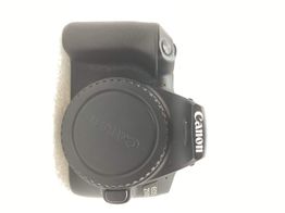 camara digital reflex canon eos 250d