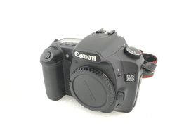 camara digital reflex canon eos 30d camara digital reflex canon eos 30d