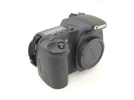 camara digital reflex canon eos 30d