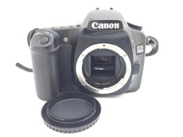 camara digital reflex canon eos 30d