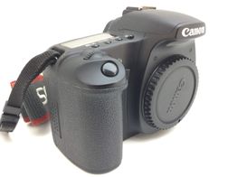 camara digital reflex canon eos 30d