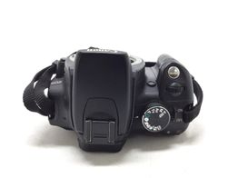 camara digital reflex canon eos 350d