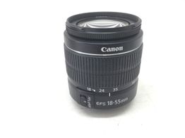 camara digital reflex canon eos 4000d+ef-s 18-55mm iii