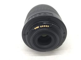 camara digital reflex canon eos 4000d+ef-s 18-55mm iii