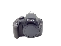 camara digital reflex canon eos 4000d
