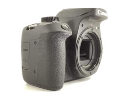 camara digital reflex canon eos 4000d