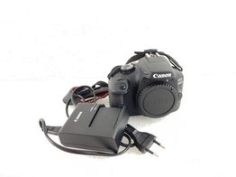 camara digital reflex canon eos 4000d