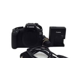 camara digital reflex canon eos 4000d