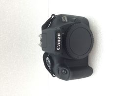 camara digital reflex canon eos 4000d