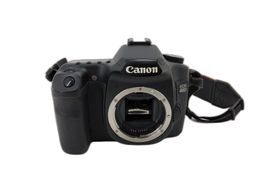 camara digital reflex canon eos 40d