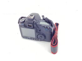 camara digital reflex canon eos 40d