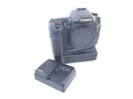 camara digital reflex canon eos 40d