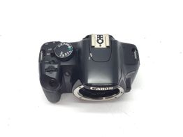 camara digital reflex canon eos 450d