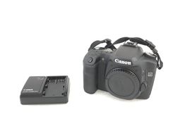 camara digital reflex canon eos 50d camara digital reflex canon eos 50d