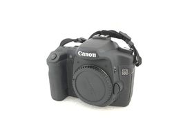 camara digital reflex canon eos 50d