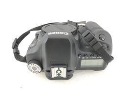 camara digital reflex canon eos 50d