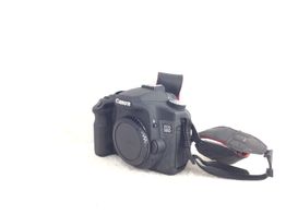 camara digital reflex canon eos 50d