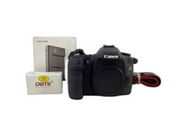 camara digital reflex canon eos 50d