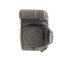 camara digital reflex canon eos 50d