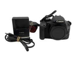 camara digital reflex canon eos 550d camara digital reflex canon eos 550d