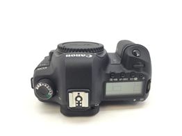 camara digital reflex canon eos 5d mark ii
