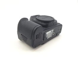 camara digital reflex canon eos 5d mark ii