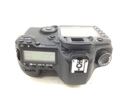 camara digital reflex canon eos 5d mark ii