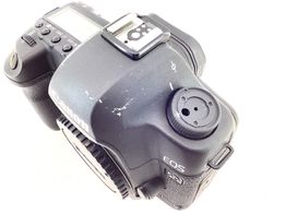 camara digital reflex canon eos 5d mark ii