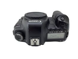 camara digital reflex canon eos 5d mark ii