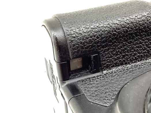 camara digital reflex canon eos 5d mark ii