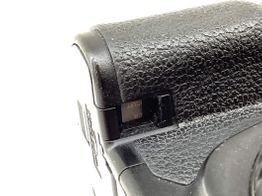 camara digital reflex canon eos 5d mark ii