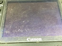 camara digital reflex canon eos 5d mark ii