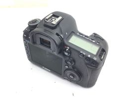 camara digital reflex canon eos 5d mark iii+24-105mm 1:4 l