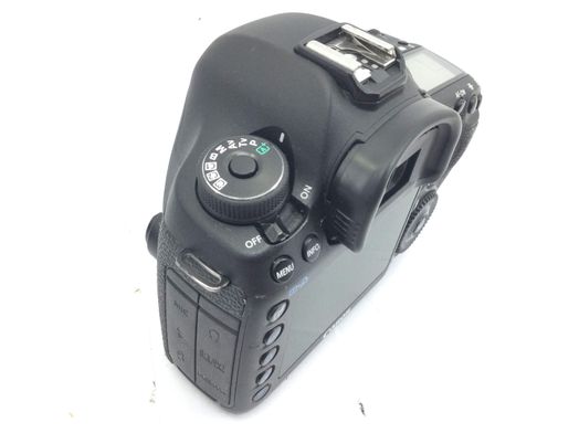 camara digital reflex canon eos 5d mark iii+24-105mm 1:4 l