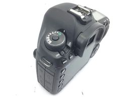 camara digital reflex canon eos 5d mark iii+24-105mm 1:4 l